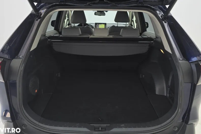 Toyota RAV4 din 2019 cu 95.416 km - oferta TOY151049 - foto 25