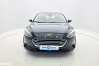 Ford Focus din 2019 cu 126.924 km - oferta FOR151051 - foto 2