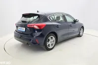 Ford Focus din 2019 cu 126.924 km - oferta FOR151051 - foto 6