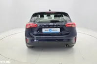 Ford Focus din 2019 cu 126.924 km - oferta FOR151051 - foto 7