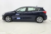 Ford Focus din 2019 cu 126.924 km - oferta FOR151051 - foto 9