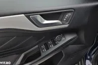 Ford Focus din 2019 cu 126.924 km - oferta FOR151051 - foto 11