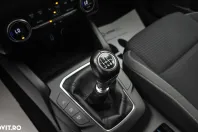 Ford Focus din 2019 cu 126.924 km - oferta FOR151051 - foto 17