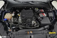Ford Focus din 2019 cu 126.924 km - oferta FOR151051 - foto 24