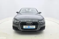 Audi A4 din 2019 cu 115.948 km - oferta AUD151053 - foto 2