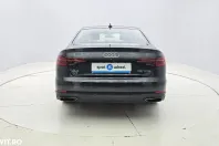 Audi A4 din 2019 cu 115.948 km - oferta AUD151053 - foto 7