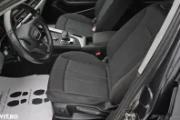 Audi A4 din 2019 cu 115.948 km - oferta AUD151053 - foto 12