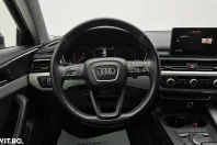 Audi A4 din 2019 cu 115.948 km - oferta AUD151053 - foto 15