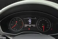 Audi A4 din 2019 cu 115.948 km - oferta AUD151053 - foto 16