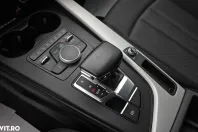 Audi A4 din 2019 cu 115.948 km - oferta AUD151053 - foto 17
