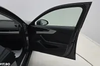 Audi A4 din 2019 cu 115.948 km - oferta AUD151053 - foto 18