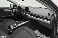 Audi A4 din 2019 cu 115.948 km - oferta AUD151053 - foto 20