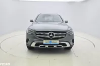 Mercedes-Benz GLC din 2021 cu 51.882 km - oferta MER151054 - foto 2