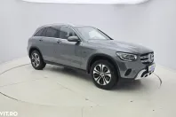 Mercedes-Benz GLC din 2021 cu 51.882 km - oferta MER151054 - foto 4