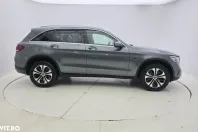 Mercedes-Benz GLC din 2021 cu 51.882 km - oferta MER151054 - foto 5