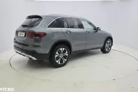 Mercedes-Benz GLC din 2021 cu 51.882 km - oferta MER151054 - foto 6