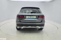 Mercedes-Benz GLC din 2021 cu 51.882 km - oferta MER151054 - foto 7