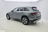 Mercedes-Benz GLC din 2021 cu 51.882 km - oferta MER151054 - foto 8