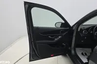 Mercedes-Benz GLC din 2021 cu 51.882 km - oferta MER151054 - foto 10