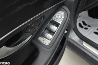 Mercedes-Benz GLC din 2021 cu 51.882 km - oferta MER151054 - foto 11