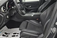 Mercedes-Benz GLC din 2021 cu 51.882 km - oferta MER151054 - foto 12