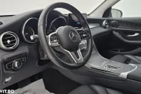 Mercedes-Benz GLC din 2021 cu 51.882 km - oferta MER151054 - foto 13