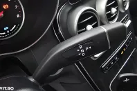 Mercedes-Benz GLC din 2021 cu 51.882 km - oferta MER151054 - foto 16