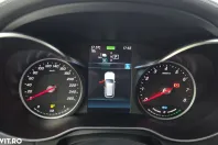 Mercedes-Benz GLC din 2021 cu 51.882 km - oferta MER151054 - foto 17