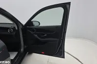 Mercedes-Benz GLC din 2021 cu 51.882 km - oferta MER151054 - foto 18