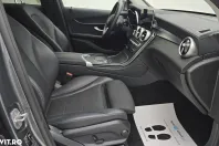 Mercedes-Benz GLC din 2021 cu 51.882 km - oferta MER151054 - foto 19