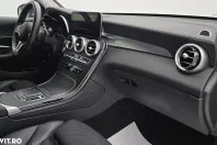 Mercedes-Benz GLC din 2021 cu 51.882 km - oferta MER151054 - foto 20