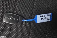 Mercedes-Benz GLC din 2021 cu 51.882 km - oferta MER151054 - foto 21