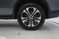 Mercedes-Benz GLC din 2021 cu 51.882 km - oferta MER151054 - foto 22