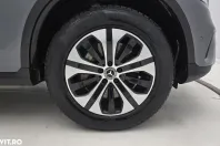 Mercedes-Benz GLC din 2021 cu 51.882 km - oferta MER151054 - foto 23