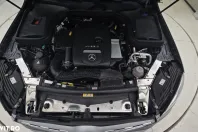 Mercedes-Benz GLC din 2021 cu 51.882 km - oferta MER151054 - foto 24