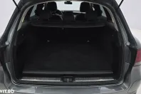 Mercedes-Benz GLC din 2021 cu 51.882 km - oferta MER151054 - foto 25