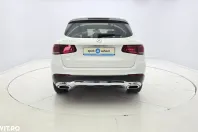 Mercedes-Benz GLC din 2021 cu 22.900 km - oferta MER151055 - foto 7