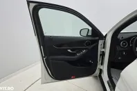 Mercedes-Benz GLC din 2021 cu 22.900 km - oferta MER151055 - foto 10