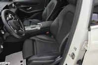 Mercedes-Benz GLC din 2021 cu 22.900 km - oferta MER151055 - foto 12