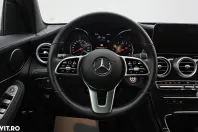 Mercedes-Benz GLC din 2021 cu 22.900 km - oferta MER151055 - foto 15