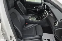 Mercedes-Benz GLC din 2021 cu 22.900 km - oferta MER151055 - foto 19