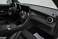 Mercedes-Benz GLC din 2021 cu 22.900 km - oferta MER151055 - foto 20