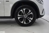 Mercedes-Benz GLC din 2021 cu 22.900 km - oferta MER151055 - foto 23