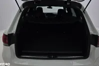 Mercedes-Benz GLC din 2021 cu 22.900 km - oferta MER151055 - foto 25