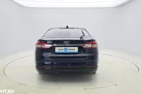 Ford Mondeo din 2021 cu 151.329 km - oferta FOR151056 - foto 7