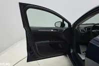 Ford Mondeo din 2021 cu 151.329 km - oferta FOR151056 - foto 10