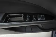 Ford Mondeo din 2021 cu 151.329 km - oferta FOR151056 - foto 11