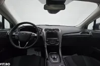 Ford Mondeo din 2021 cu 151.329 km - oferta FOR151056 - foto 14