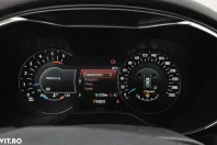 Ford Mondeo din 2021 cu 151.329 km - oferta FOR151056 - foto 16