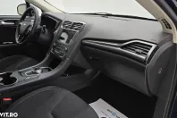 Ford Mondeo din 2021 cu 151.329 km - oferta FOR151056 - foto 20
